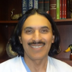 Dr. Shahid Ishaq Khan, MD