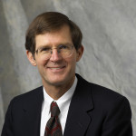 Dr. John Gregory Telles, MD - Fresno, CA - Cardiovascular Disease, Internal Medicine