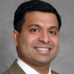 Dr. Ranjit John, MD