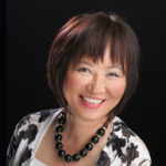 Dr. Karen Ying-Ying Sun, MD