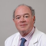 Dr. Clyde Michael Jones, MD