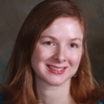 Dr. Amy Elizabeth Vaughan, MD