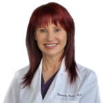 Dr. Kimberly Anne Finder, MD - San Antonio, TX - Dermatology