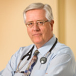 Dr. Mark Carlton Brown - Sun City, AZ - Internal Medicine, Geriatric Medicine
