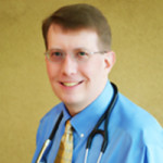 Dr. Randall Lee Piette - Sun City, AZ - Internal Medicine, Geriatric Medicine