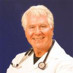 Dr. Donald Joseph Voelker, MD