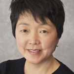 Dr. Hyun Joo Kim, MD