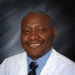 Dr. Albert Obiora Obiozo, MD - El Dorado, AR - Pediatrics