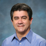Dr. Yuri Ferro, MD