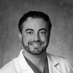 Dr. Peter George Liechty, MD - Metairie, LA - Surgery, Neurological Surgery