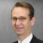 Dr. Luke Alan Corsten, MD