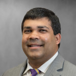 Dr. Samir Kirit Patel, MD