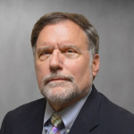 Dr. Allen Stewart Joseph, MD