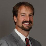 Dr. Christopher Todd Nichols, MD - Mobile, AL - Orthopedic Surgery, Physical Medicine & Rehabilitation