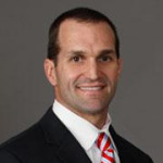 Dr. Jeffrey Mark Conrad, MD - Mobile, AL - Orthopedic Surgery, Sports Medicine, Surgery