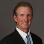 Dr. James Michael Cockrell, MD - Mobile, AL - Sports Medicine, Orthopedic Surgery