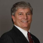 Dr. Joseph Frederick Mcgowin, MD - Mobile, AL - Orthopedic Surgery, Sports Medicine