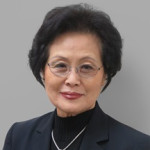 Dr. Chung Kyu Kim Lee, MD