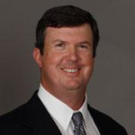 Dr. Thomas M Barbour, MD - Mobile, AL - Hand Surgery, Orthopedic Surgery