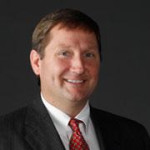 Dr. Todd David Engerson, MD - Mobile, AL - Orthopedic Surgery, Sports Medicine