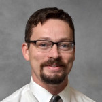 Dr. Collin Matthew Mcclelland, MD - Minneapolis, MN - Ophthalmology