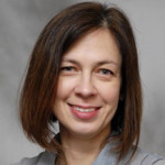 Dr. Tanya Eugena Melnik, MD