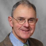 Dr. Charles Frederick Moldow, MD - Minneapolis, MN - Hematology, Internal Medicine