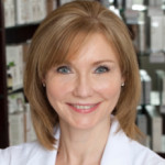 Dr. Lydia Urbassik Parker, MD - Beachwood, OH - Dermatology