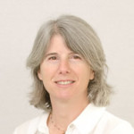 Dr. Diana Carol Tanney, MD - Boulder, CO - Pediatrics, Nephrology