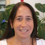 Dr. Jill Susan Kamon, MD - Boulder, CO - Pediatrics
