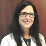 Dr. Salima Lydia Brillman, MD