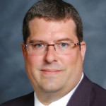 Dr. Kendall Scott Bos, MD - Willmar, MN - Internal Medicine