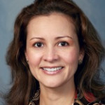Dr. Sandra Rocio Montezuma, MD