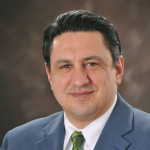 Dr. William Santo Carnevali, MD
