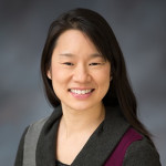Dr. Terresa Shaoying Jung, MD - Portland, OR - Obstetrics & Gynecology