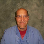 Dr. Peter J Hohnstein, MD - Waterloo, IA - Anesthesiology