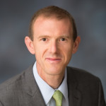Dr. Brett Travis Greene, MD - Centralia, WA - Family Medicine, Surgery