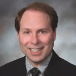 Dr. Mark Gardner Bates, MD - Beaverton, OR - Internal Medicine, Nephrology