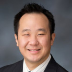 Dr. Michael Shihjay Chen, MD - PORTLAND, OR - Family Medicine, Emergency Medicine