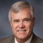 Dr. Jeffrey C Cleven, MD