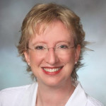 Dr. Mary Beth Horrall, MD