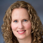Dr. Samantha Eileen Kraly, MD - Portland, OR - Internal Medicine