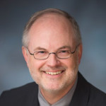 Dr. Brian Kenneth Landsverk, MD - Sioux Falls, SD - Gastroenterology