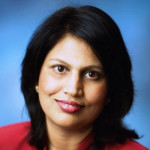 Dr. Suvarna Reddy Palla, MD - Portland, OR - Sleep Medicine, Neurology