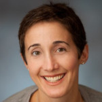 Dr. Kelly Ann Portnoff, MD