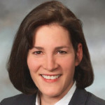Dr. Rebekah Ann Trochmann, MD - Beaverton, OR - Internal Medicine