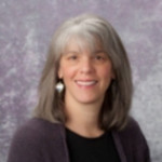 Dr. Nancy Ruth Eligator, MD