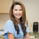 Dr. Mary Trinh Pentel, MD - Jacksonville, FL - Dermatology