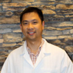 Dr. Patrick Tengco Gatmaitan, MD