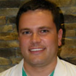 Dr. Mark Robert Onady, MD - Pensacola, FL - Surgery